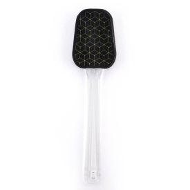 Espátula De Silicone Estampada Havan Casa 25Cm - Geométrico Basic