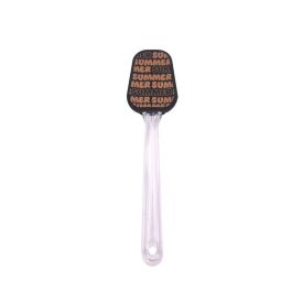 Espátula De Silicone Havan Casa 25 Cm  - Summer