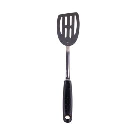 Espátula Inox Utilitá Tramontina - Preto