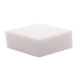 Esponha Mágica De Melamina Lyor