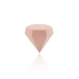Esponja Facial Diamond Blender Mari Maria Makeup 1Pç - Diamond 