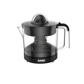 Espremedor de Frutas Arno Express 750ml CP31