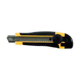 Estilete 18mm ES218 Vonder - DIVERSOS