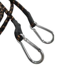 Extensor Elástico Para Carga 2 Metros Meghazine C9628