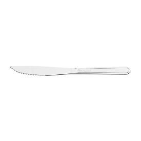 Faca De Churrasco Búzios Tramontina - Inox