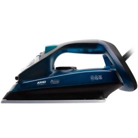 Ferro de Passar a Vapor Ultragliss I FV544B3  FUA1 Arno