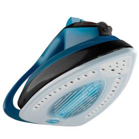 Ferro de Passar a Vapor Ultragliss I FV544B3  FUA1 Arno