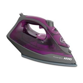 Ferro de Passar Arno A vapor Powergliss FPO1