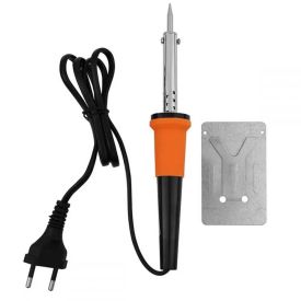 Ferro de Solda 60 Watts G14 Western