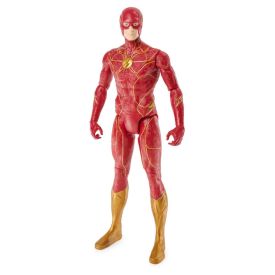 Figura Do Flash Sunny  - 3412 