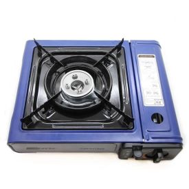 Fogareiro A Gás Frontier Nautika - 280450