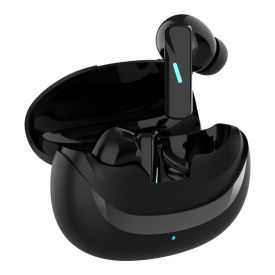 Fone de Ouvido Bluetooth Klicke Ks100 - Preto