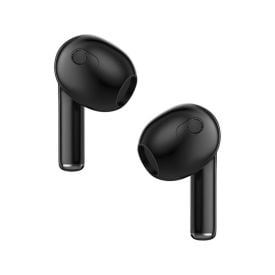 Fone De Ouvido Bluetooth Pulse Tws Buds Touch Ph413 - Preto