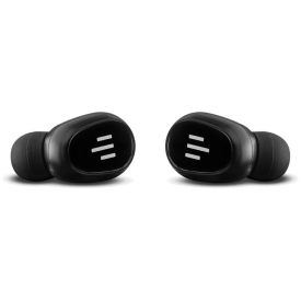 Fone De Ouvido Bluetooth Tws Drop Pulse