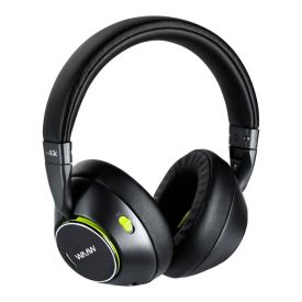 Fone De Ouvido Bluetooth Waaw By Alok Sense 310