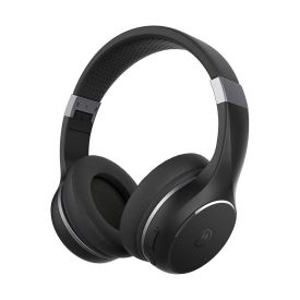 Fone De Ouvido Motorola Bluetooth Moto Xt220 - Preto