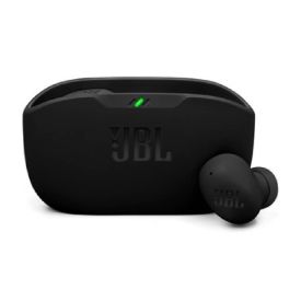 Fone De Ouvido Jbl Sem Fio Wave Buds 2 Tws