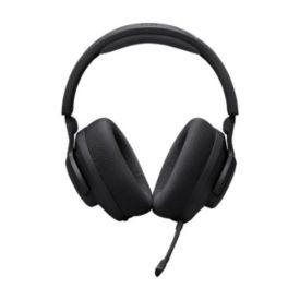 Fone Gamer Wireless Jbl Quantum 360 - Sem Fio