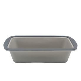 Forma De Pão Retangular Silicone Havan Casa - 25cm