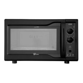 Forno Elétrico Fischer 44 Litros Pop Easy Clean