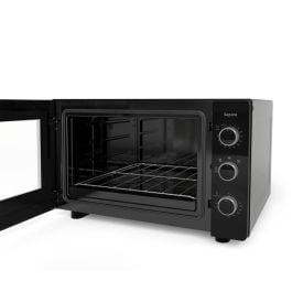 Forno Elétrico Mueller 44 Litros Dupla Resistência Sapore