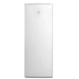 Freezer Vertical Electrolux Inverter 197 litros FEI23