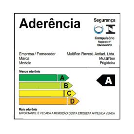 Frigideira 22 Cm Gourmet Com Espátula Multiflon - Grafite