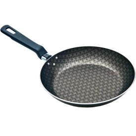 Frigideira Califórnia Tramontina 28Cm - Preto