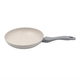 Frigideira London Havan Casa 20 Cm - Off White