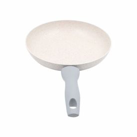 Frigideira London Havan Casa 24 Cm - Off White