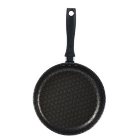 Frigideira Reta Califórnia Tramontina 800Ml - Grafite