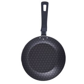 Frigideira Tramontina Califórnia 20Cm - Preto