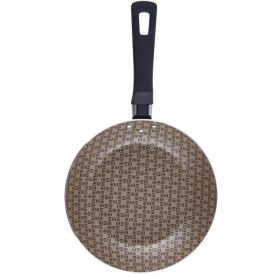 Frigideira Tramontina Califórnia 20Cm - Vermelho