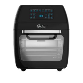 Fritadeira Air Fryer Oven Oster 3 em 1 12L OFRT780