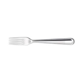 Garfo De Sobremesa Modena Brinox - Inox