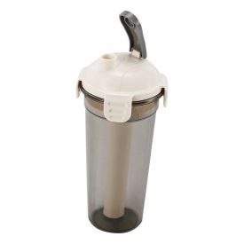 Garrafa Coqueteleira Para Shaker Weeze Moment - 750ML