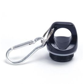 Garrafa Squeeze Rosa Havan Casa - 500Ml