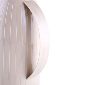 Garrafa Térmica Invicta Sevilha 1 Litro - Cappuccino