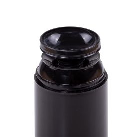 Garrafa Térmica Minigarbo 250Ml Termolar - Preto
