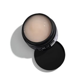 Gel De Definição Vult Cabelos Cachos E Crespos - 250g