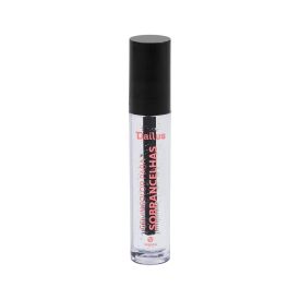 Gel De Sobrancelhas Incolor Dailus - 4ml