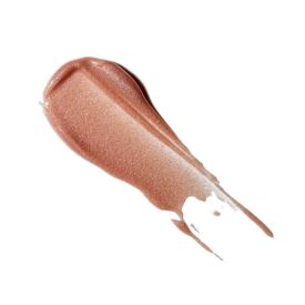 Gloss Glossip Gold Fran By Franciny Ehlke - 4,5ml