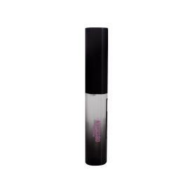 Gloss Hydra Oil Obsidian Ruby Rose - 1,2ml