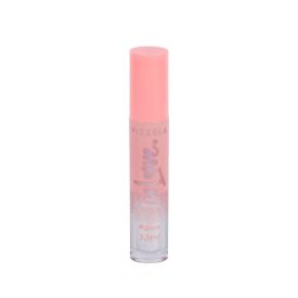 Gloss In Love Cor 03 Crush Vizzela - 3,5ml