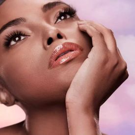 Gloss Labial Brilho Intenso Vênus By Karen Bachini - 3,5g