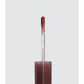 Gloss Labial Lip Glossy Cookie Dailus - 3ml