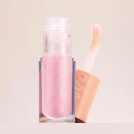 Gloss Labial Ultra Vinílico Miami Pam By Pamella - 5g