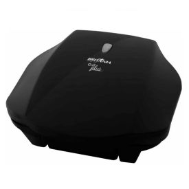 Grill Plus com Chapas Antiaderentes 1200W Britânia