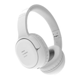 Headphone Bluetooth Branco Pulse Multi Hb200
