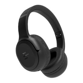 Headphone Bluetooth Preto Pulse Multi Hb200